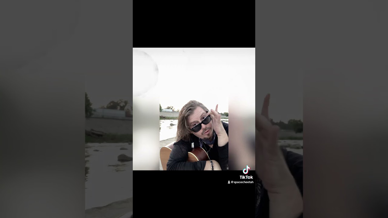 Promotional video thumbnail 4 for Space Cheetah