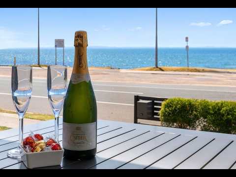地址保密, Margate, QLD 4019, 2房, 1浴, Apartment
