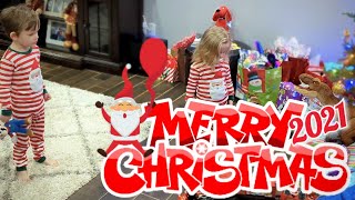 Christmas 2021 🎅
