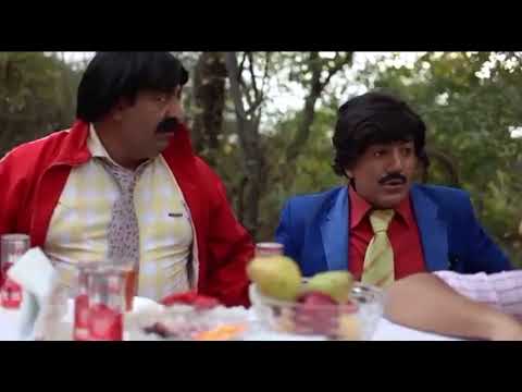 Göyçay ləhcəsi Boyat (Nadir Məmmədov)7