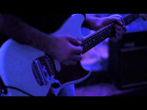 Vuelveteloca 20 de Marzo 2015