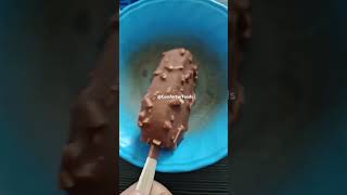 Download lagu Magnum almond 😊 #icecream #magnum #food #foodshorts mp3