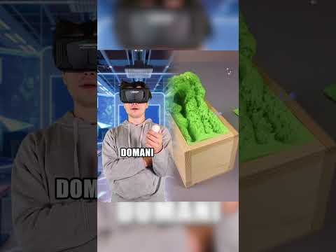 This is so funny, l couldn't stop laughing #funny#doddlersofyoutube #funnyvideos#duet