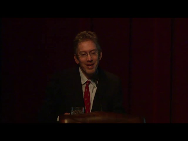 Vídeo relacionado con The Case against Education: Why the Education System Is a Waste of Time and Money