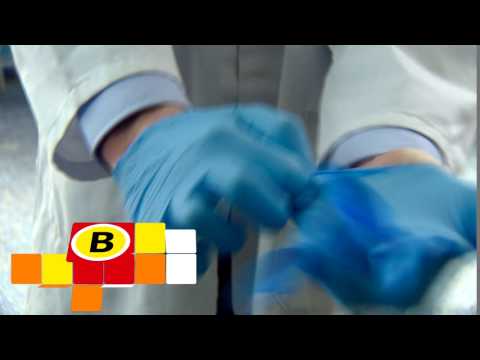 Teaser Booming Brabant uitzending donderdag 9 februari 2017