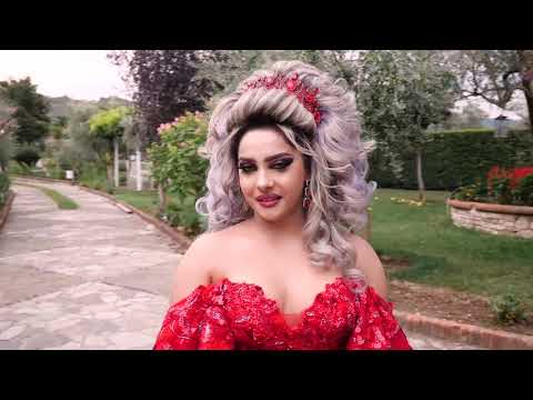 Stela & Xhelo – Nga Shtëpia te Dasma Shqiptare | Clip i Plotë i Ditës së Madhe