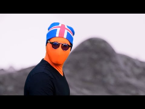 Henry Finale Trailer