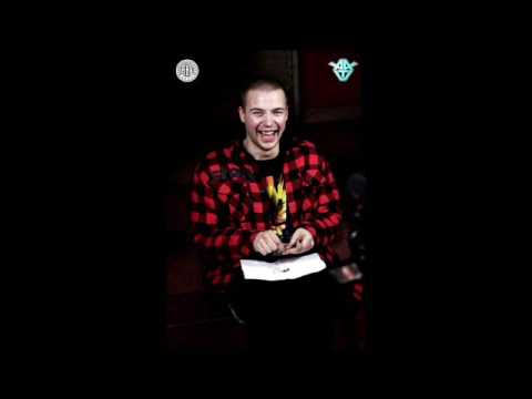 13. TomB - TMK (gość. Żabson, Neile, prod. Got Barss)