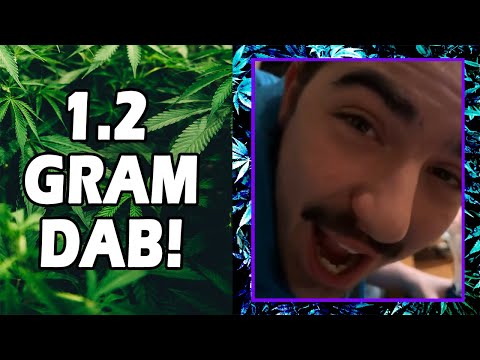 WEED MEMES & Fail Compilation [#218] - Fatally Stoned