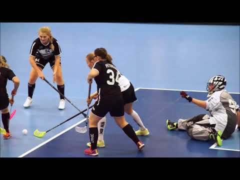 2017 12 28  Nacka Wallenstam IBK IBK Köping