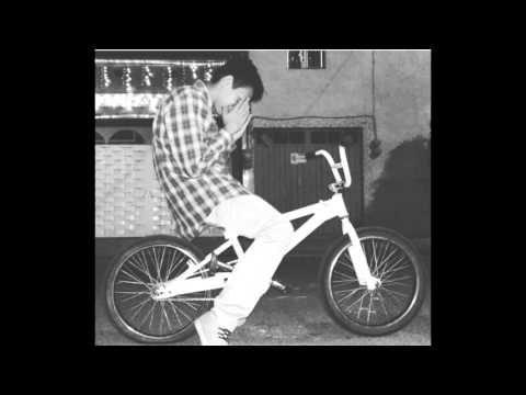 Bubu Pineda-Mierda pura "Prod x Beaktor Ortiz"