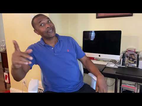 Calu Freire - Mudjeres Cabo Verdianas