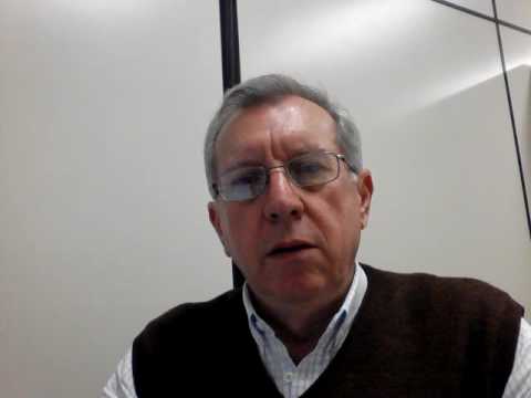 EaD UFGD - Estado, Governo, Mercado - 2017