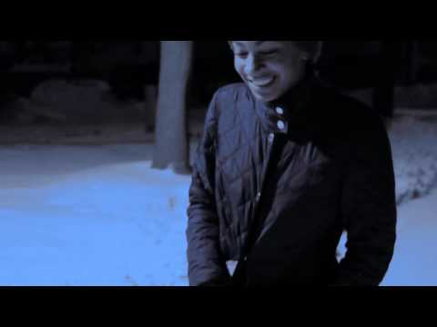 Gabrian - We Hit It Off