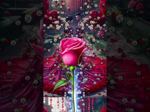 la música romántica del ecuador es lo más aclamado #cuenca