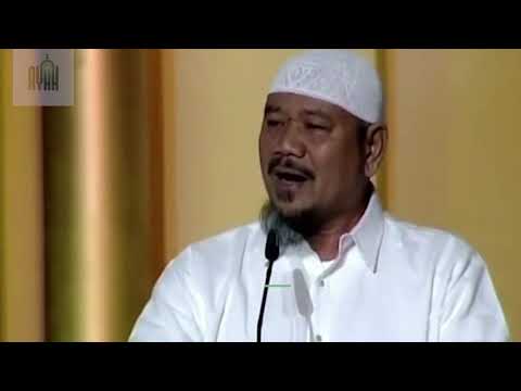 Ang Islam sa Pilipinas| Bro. Omar Peñalber