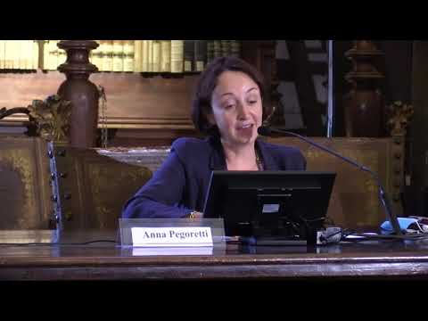 Ai margini della Commedia   Il Dante Vallicelliano Parte 2