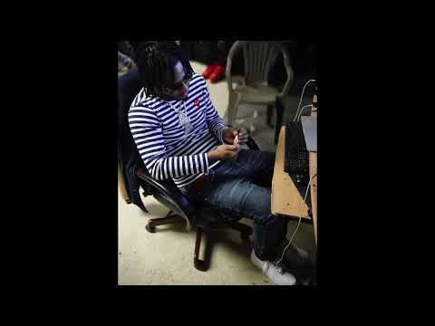 [FREE] "Thugger" - Damjonboi x Nuk x Detroit Type Beat 2025