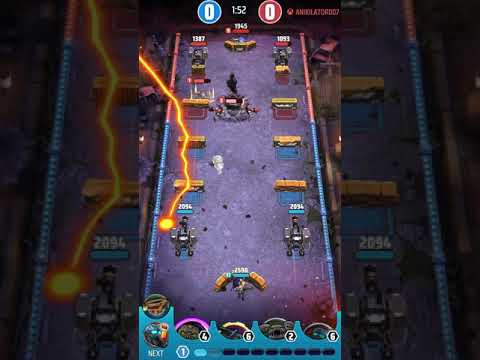 GearsPOP! NEW SEASON! NEW PINS! - Juvies and Windflare Ultimate!