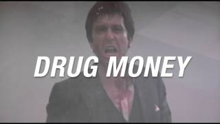 (SOLD) Drake Type Beat - Drug Money (Prod. By AXSTHXTIC)