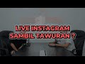 From Fighting Live To Focusing On Racing What S This Podcast Episode Mufa