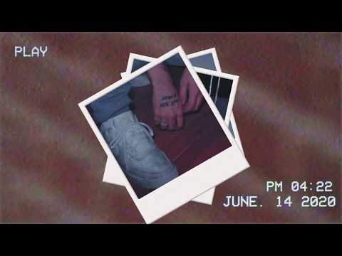 Gsaias & Mooke - No es personal (Official Video)