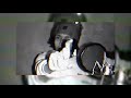 BabyChiefDoit EBGDITB Slowed