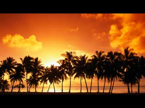 Sophie Sugar vs. Sunlounger (Armin van Buuren Mash Up)