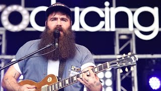 Clean Cut Kid - We Used To Be In Love (Reading + Leeds 2016)