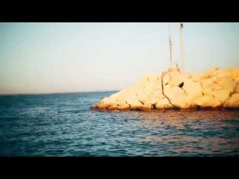 Amor Entrave — Корабли (2015)