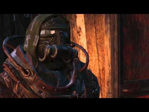 Fallout 4 romance piper