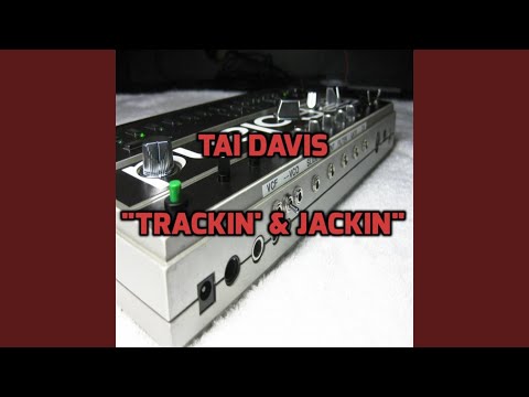 Bammit! (Original Mix)