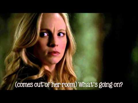 The Unbelievable: 1x07 {Six Years Ago}