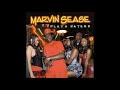 Marvin Sease -  Player Haters