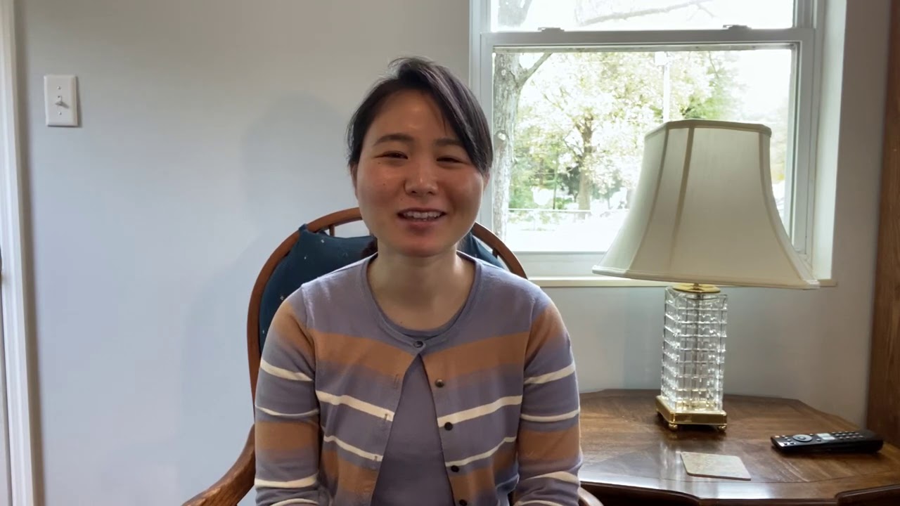 第一審のご報告