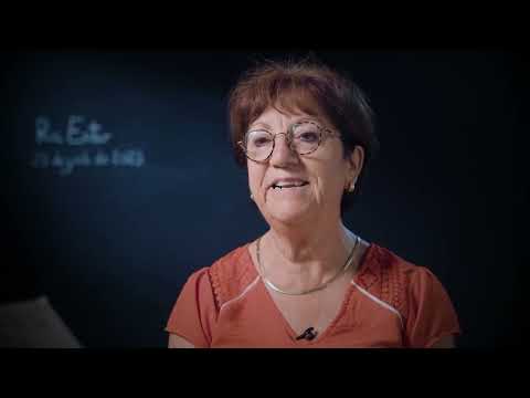 L’auriòl a nòu plometas