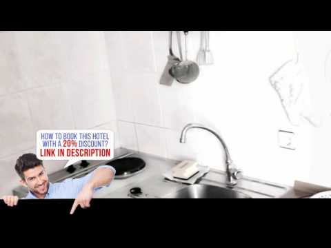 Apartment Zora - Necujam, Croatia - Awesome place!