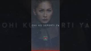 Download lagu 🖤🫀 Penipu Hati - Tata Janeeta # Short mp3