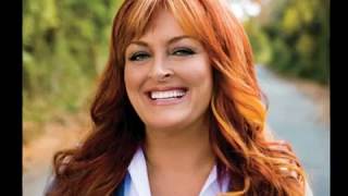 Wynonna  &quot;Only Love&quot;  1993  My Extended Version!