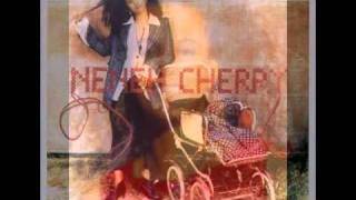 Neneh Cherry - Everything