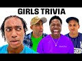 5 Guys vs Girls Trivia DEFAULT Thumbnail