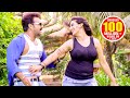 Pawan Singh का नया सबसे हिट गाना Akshara Singh Dolha Patti DHADKAN B