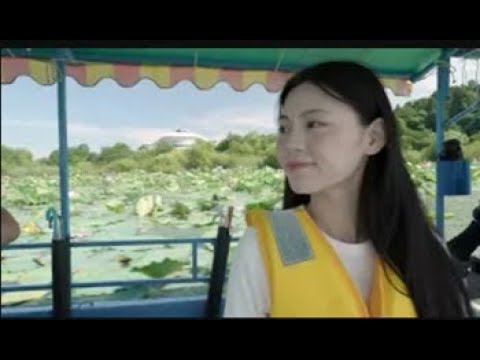 こころのふるさと、栗原市