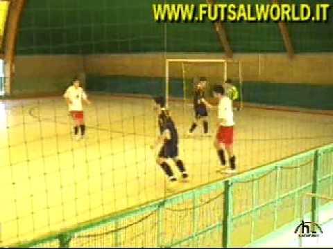 7/2/10 futsal : best of match
