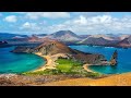 The Galapagos Island S Incredible Natural Habitat Wild Galapagos