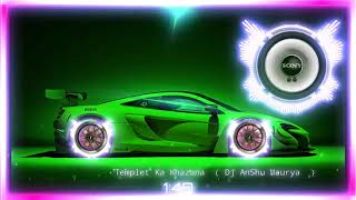 Download lagu Dj Rohit Raj Gorakhpur Jaisa ,,, JCB Se Kid Di Jawani ,,, Dj Bk BaBu Hi Tech ,, Gorakhpur mp3