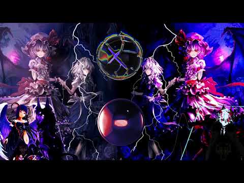 💜Nightcore💜199💜Squid Game💜