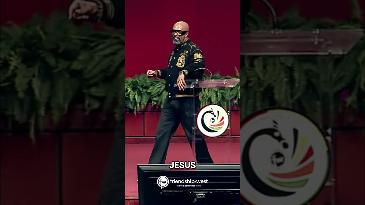 The Power of Blood: Jesus' Resurrection Victory #shorts