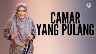 Download lagu Camar Yang Pulang | Aishah Lirik mp3