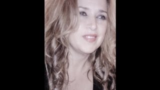 Belinda Kuqi - Sa Me Larg